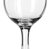 Online Verre à vin de 6.5 oz Embassy - 24 par boite Verrerie