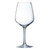 Best Verre à vin de 16 oz Juliette - 24 par boite Verrerie