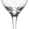 Discount Verre à vin de 8 oz Perception - 24 par boite Verrerie