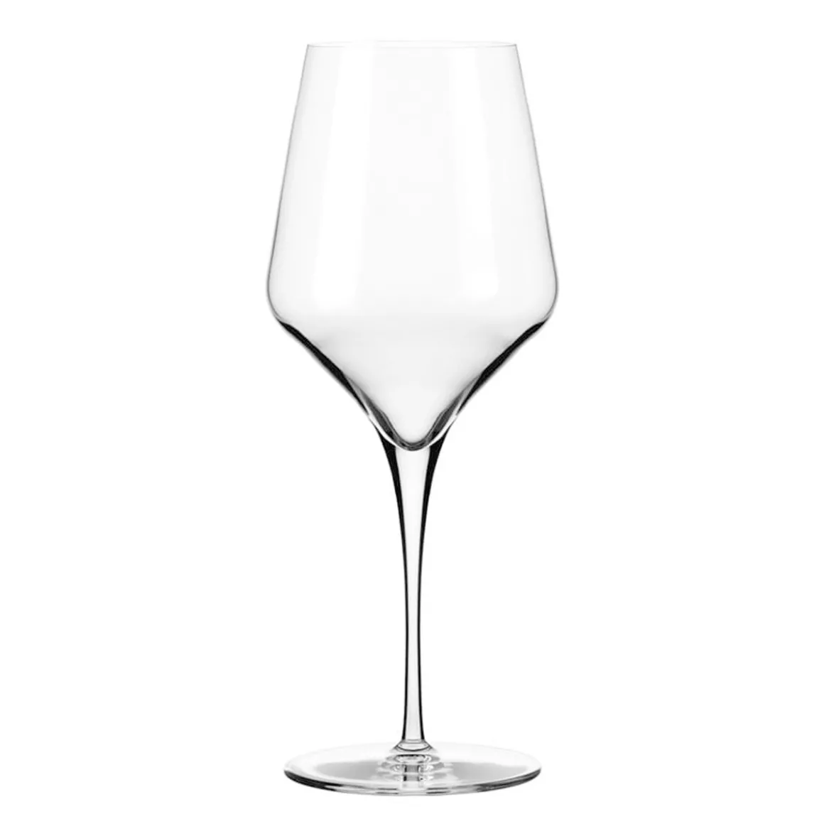 verre__vin_de__oz_prism___0-1.webp Online Verre à vin de 16 oz Prism - 12 par boite Verrerie