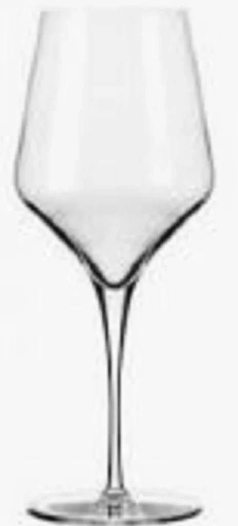 Discount Verre à vin de 13 oz Prism - 12 par boite Verrerie