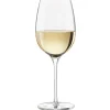 Discount Verre à vin de 16 oz Renaissance - 12 par boite Verrerie