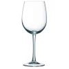 Discount Verre à vin de 12 oz Romeo - 12 par boite Verrerie