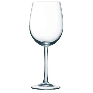 Discount Verre à vin de 12 oz Romeo - 12 par boite Verrerie