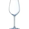 Best Verre à vin de 19.5 oz Sequence - 12 par boite Verrerie