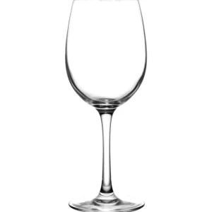 Best Verre à vin haut de 12 oz Cabernet - 24 par boite Verrerie