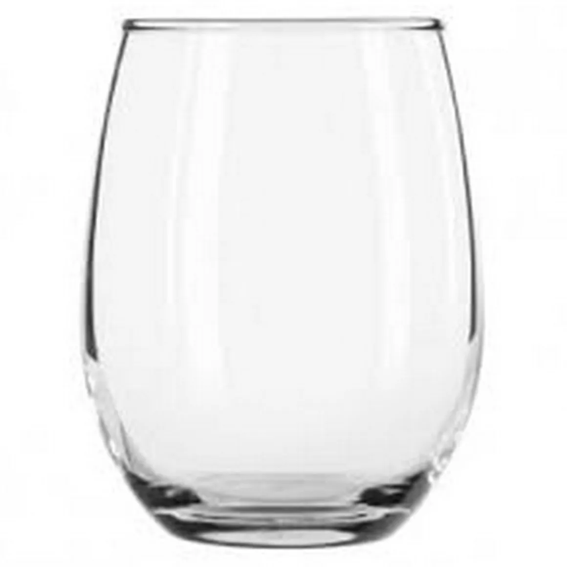 verre__vin_sans_pied_de___0-4.webp Fashion Verre à vin sans pied de 16 oz Renaissance - 12 par boite Verrerie