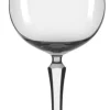 Sale Verre à vin/gin de 19.6 oz Speakeasy - 12 par boite Verrerie