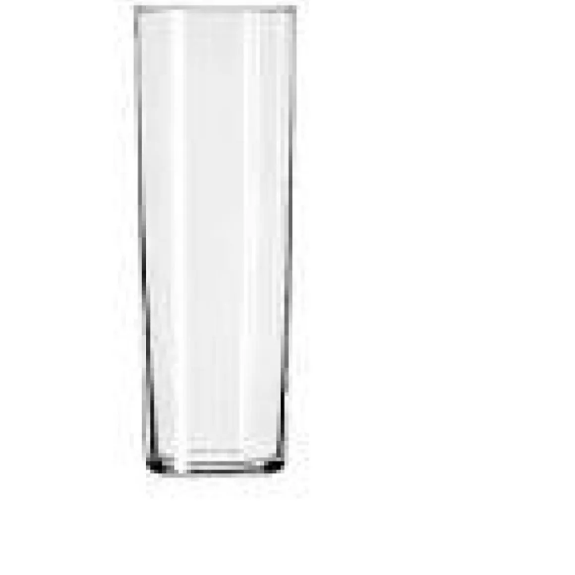 verre__zombie_de__oz_stra_0.webp Online Verre à zombie de 13.5 oz Straight Sided - 72 par boite Verrerie