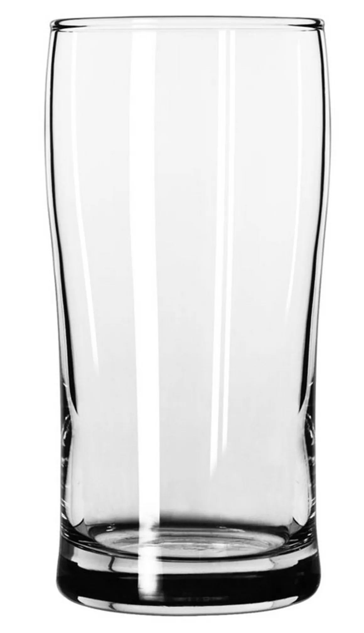 verre_collins_de__oz_esqu_0.webp Fashion Verre Collins de 11 oz Esquire - 36 par boite Verrerie
