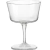 Outlet Verre de 7.5 oz Fizz Novecento - 24 par boite Verrerie