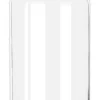 Outlet Verre de 5 oz Glass Can Beer Samplers - 24 par boite Verrerie