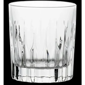 Sale Verre double Old Fashioned de 10 oz Remi - 36 par boite Verrerie