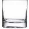 Fashion Verre double Old Fashioned de 12.75 oz Islande - 24 par boite Verrerie