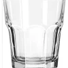 Best Verre double rocks de 12 oz Gibraltar - 36 par boite Verrerie