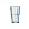 Discount Verre gobelet de 10.75 oz Norvege - 72 par boite Verrerie