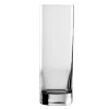 New Verre haut de 11.25 oz New York Bar - 24 par boite Verrerie