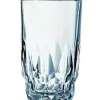 Outlet Verre highball de 8.75 oz Artic - 48 par boite Verrerie