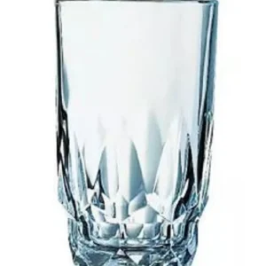Outlet Verre highball de 8.75 oz Artic - 48 par boite Verrerie