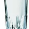 Fashion Verre highball de 10.5 oz Artic - 48 par boite Verrerie