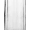 New Verre highball de 12.25 oz Bach - 24 par boite Verrerie