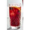 Sale Verre highball de 12 oz Broadway - 24 par boite Verrerie