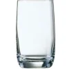 Outlet Verre highball de 11.5 oz Cabernet - 24 par boite Verrerie