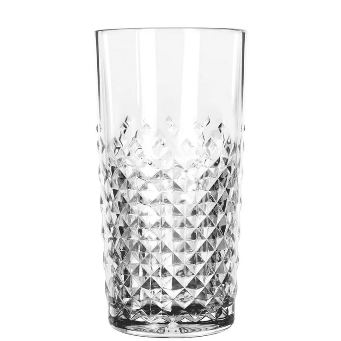 verre_highball_de__oz_car_0.webp Outlet Verre highball de 14 oz Carat - 12 par boite Verrerie
