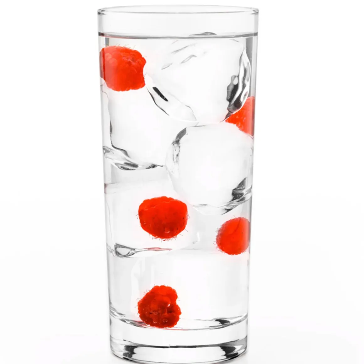 verre_highball_de__oz_coo_0.webp Outlet Verre highball de 15.75 oz Cooler - 36 par boite Verrerie