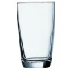 Discount Verre highball de 8 oz Excalibur - 36 par boite Verrerie