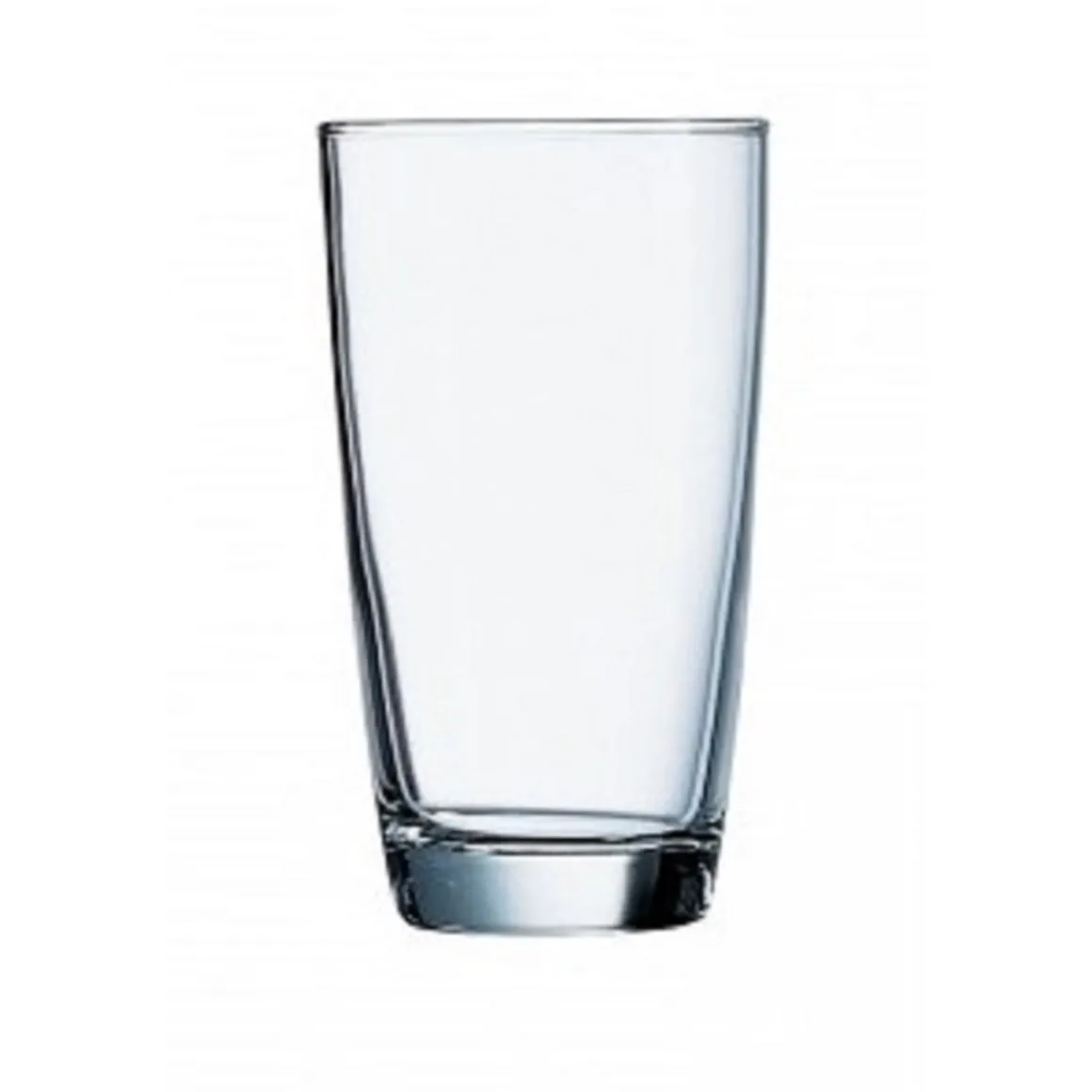 verre_highball_de__oz_exc_0-3.webp New Verre highball de 12.5 oz Excalibur - 36 par boite Verrerie