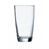 Sale Verre highball de 10.5 oz Excalibur - 36 par boite Verrerie