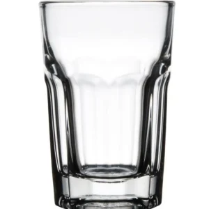 Best Verre highball de 9 oz Gibraltar - 36 par boite Verrerie
