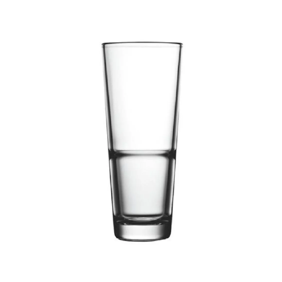 verre_highball_de__oz_gra_0-1.webp Best Verre highball de 10 oz Grand-Stack - 24 par boite Verrerie