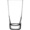 New Verre highball de 9 oz Heavy Base - 36 par boite Verrerie