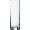 Discount Verre highball de 13 oz Islande - 24 par boite Verrerie