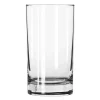 Sale Verre highball de 11.25 oz Lexington - 36 par boite Verrerie