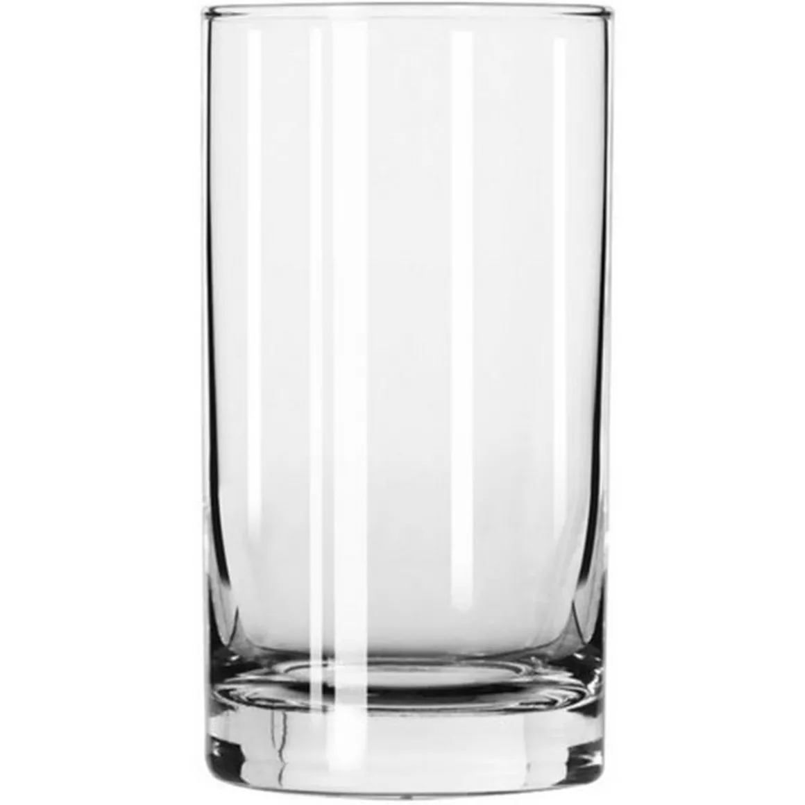 verre_highball_de__oz_lex_0.webp Discount Verre highball de 8 oz Lexington - 36 par boite Verrerie