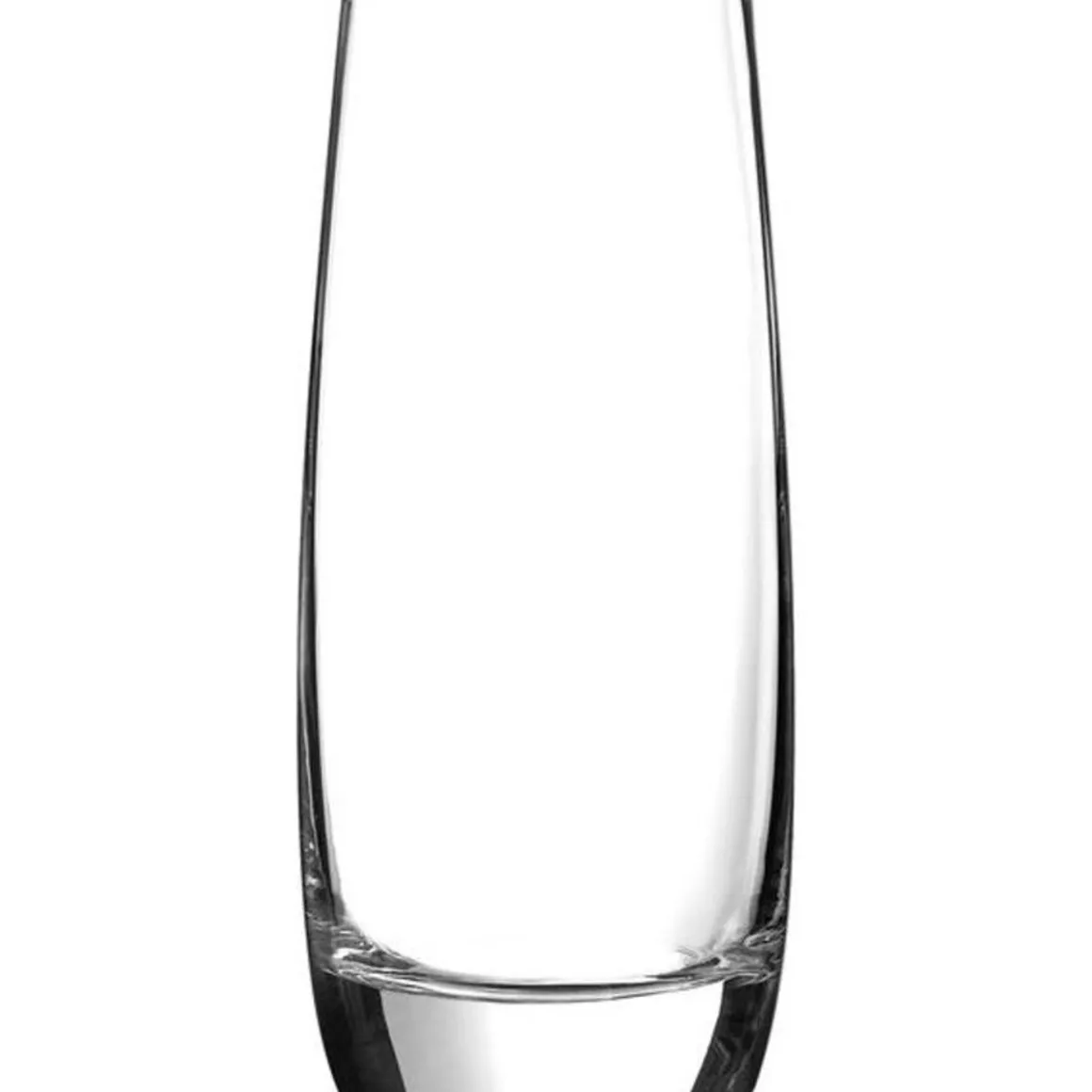 verre_highball_de__oz_seq_0.webp Outlet Verre highball de 11.5 oz Sequence - 12 par boite Verrerie