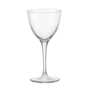 Fashion Verre Nick & Nora de 5.25 oz Novecento - 24 par boite Verrerie