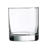 Online Verre Old Fashioned de 10.5 oz ArcoPrime - 12 par boite Verrerie