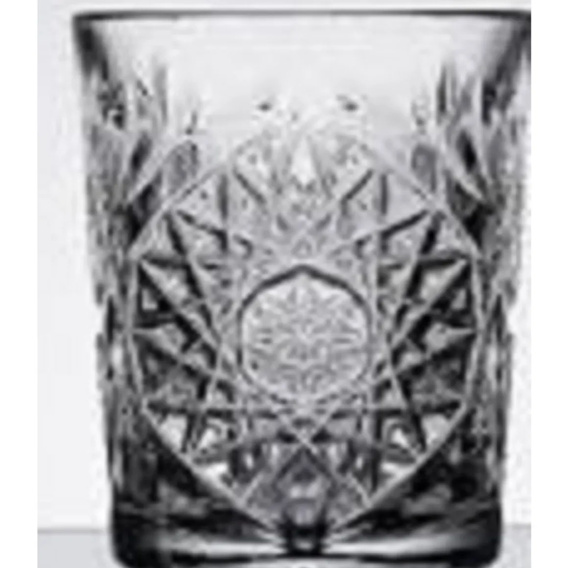 verre_old_fashioned_de__o_0-15.webp Fashion Verre Old Fashioned de 12 oz Hobstar - 12 par boite Verrerie
