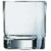 Hot Verre Old Fashioned de 7 oz Islande - 24 par boite Verrerie