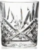 Hot Verre Old Fashioned de 10.5 oz Ashford - 4 par boite Verrerie