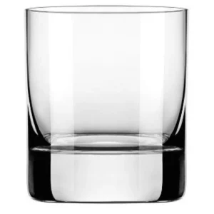 Clearance Verre Old Fashioned de 7 oz Modernist - 24 par boite Verrerie