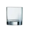 Discount Verre Old Fashioned de 10 oz Islande - 24 par boite Verrerie