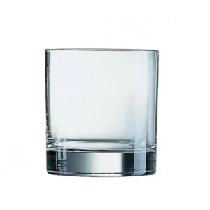 Discount Verre Old Fashioned de 10 oz Islande - 24 par boite Verrerie