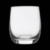 New Verre Old Fashioned de 12 oz Lunar - 24 par boite Verrerie