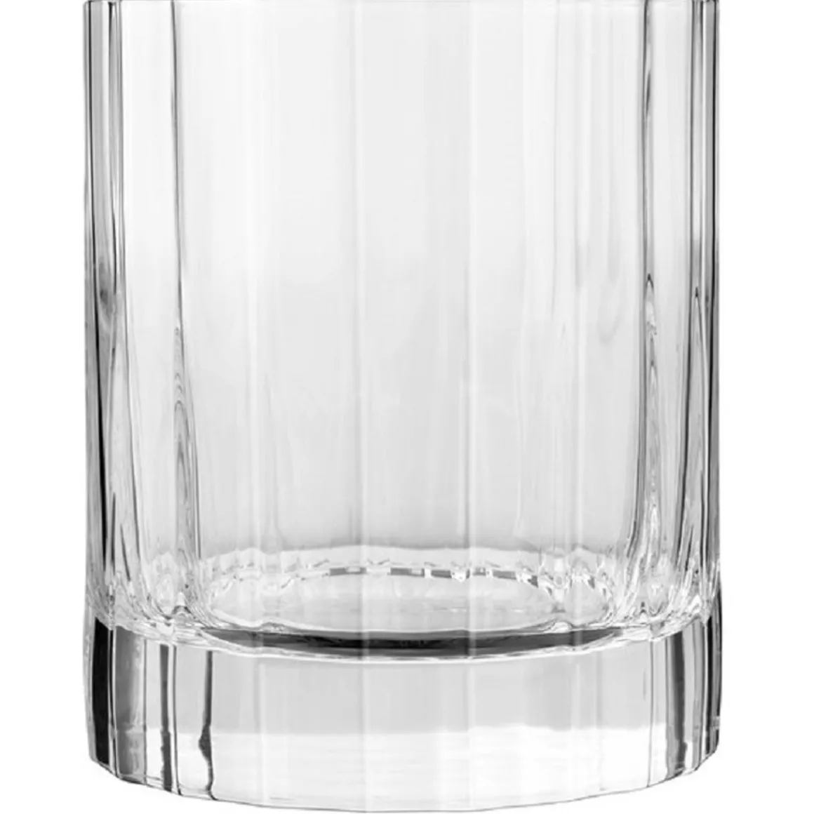 verre_old_fashioned_doubl_0.webp Fashion Verre Old Fashioned double de 11.25 oz Bach - 24 par boite Verrerie