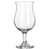 Clearance Verre poco grande de 13.25 oz Embassy - 12 par boite Verrerie